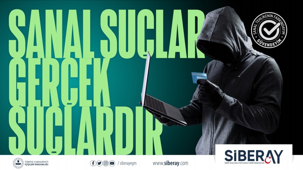 SİBERAY